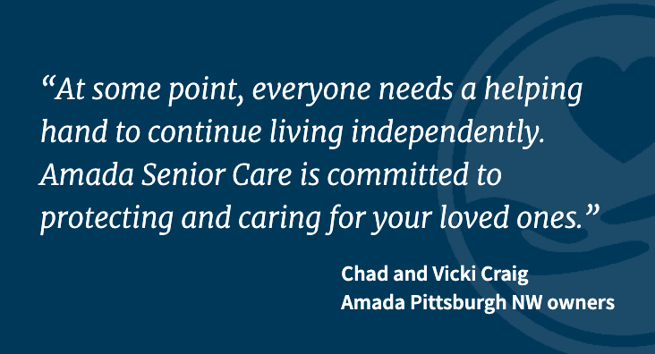 Amada Senior Care Pittsburgh Northwest_2